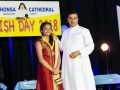 Parish Day 2018-170