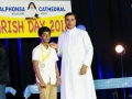 Parish Day 2018-171