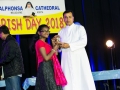 Parish Day 2018-176