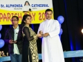 Parish Day 2018-177