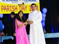 Parish Day 2018-178