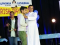 Parish Day 2018-179