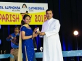 Parish Day 2018-185