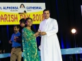 Parish Day 2018-186