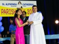 Parish Day 2018-187