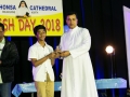 Parish Day 2018-223