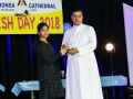 Parish Day 2018-224