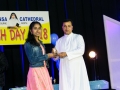 Parish Day 2018-226