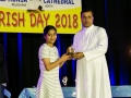 Parish Day 2018-232