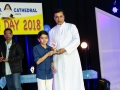 Parish Day 2018-235