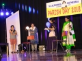 Parish Day 2018-41