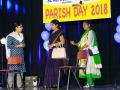 Parish Day 2018-42d copy