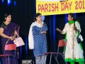 Parish Day 2018-42i