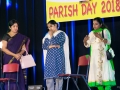 Parish Day 2018-42j