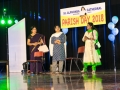 Parish Day 2018-43
