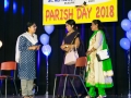Parish Day 2018-43b