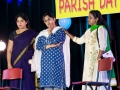 Parish Day 2018-43k