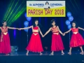 Parish Day 2018-49b