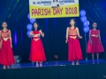 Parish Day 2018-49e