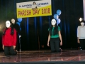 Parish Day 2018-54b