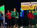Parish Day 2018-66f
