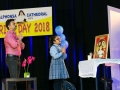 Parish Day 2018-97c