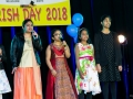 Parish Day 2018-98c