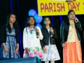 Parish Day 2018-98e