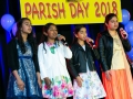 Parish Day 2018-98h