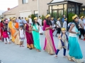 Ann's B'day_Feb 2016_Low res-124.jpg