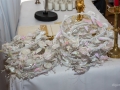 Ann's B'day_Feb 2016_Low res-145.jpg