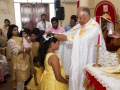 Ann's B'day_Feb 2016_Low res-150.jpg