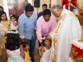 Ann's B'day_Feb 2016_Low res-153.jpg