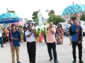 Thirunal Pics 2018-106