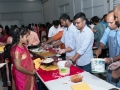 Thirunal Pics 2018-172